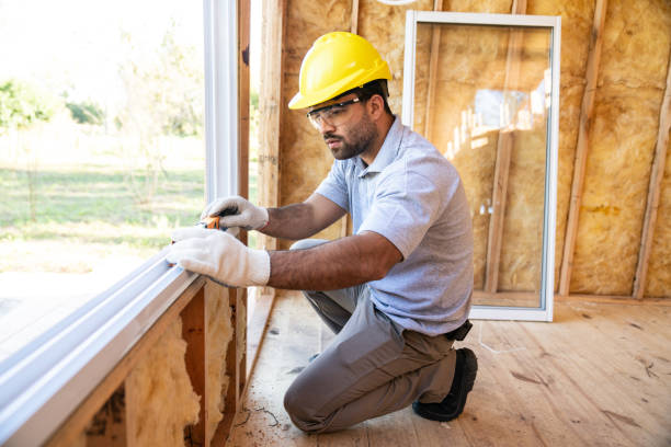 Professional Insulation Contractor in La Plata, MO